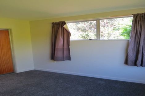 Photo of property in 6 Hamilton Street, Fairlie, 7925