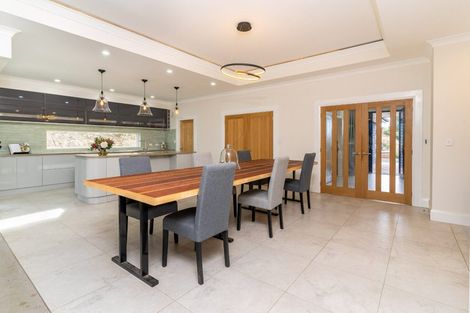 Photo of property in 38 Waldron Crescent, Green Island, Dunedin, 9018