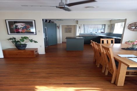 Photo of property in 446 Carrington Street, Upper Vogeltown, New Plymouth, 4310