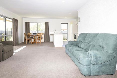 Photo of property in 4 Rapley Street, Hampstead, Ashburton, 7700