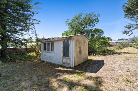 Photo of property in 98 Park Avenue, Waitarere Beach, Levin, 5510