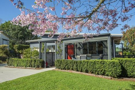 Photo of property in 2 Tawhai Place, Parahaki, Whangarei, 0112