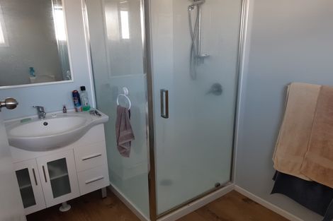 Photo of property in 71 Hudson Street, Riverlea, Hamilton, 3216