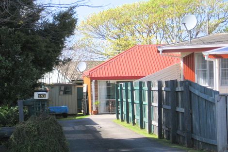 Photo of property in 15b Taupo Avenue, Mount Maunganui, 3116