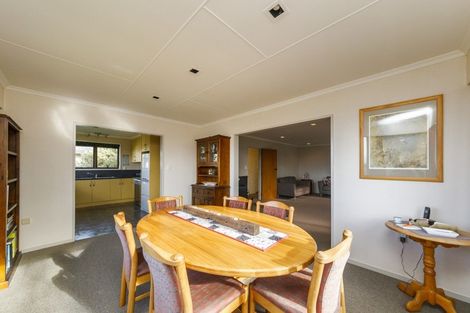 Photo of property in 3 Eastview Place, Feilding, 4702