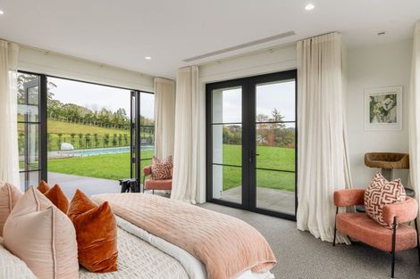 Photo of property in 152 Mahoenui Valley Road, Coatesville, 0793