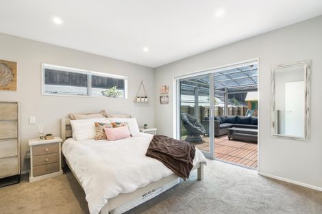 Photo of property in 10 Pyne Crescent, Pokeno, 2402