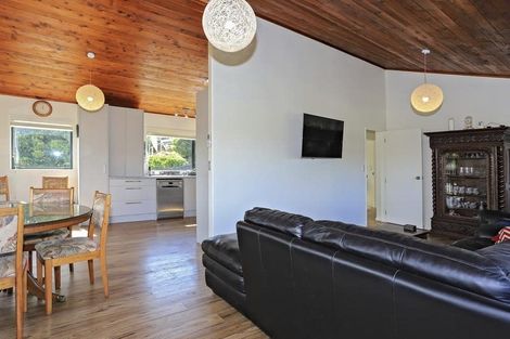 Photo of property in 124 Marshall Avenue, Greerton, Tauranga, 3112