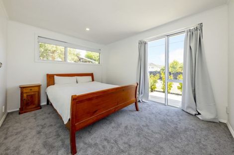 Photo of property in 3 Runa Place, Mount Wellington, Auckland, 1062