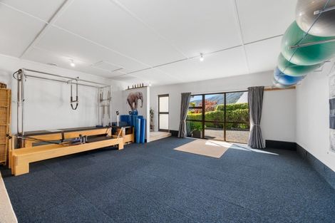 Photo of property in 3 Okiwa Place, Anakiwa, Picton, 7281