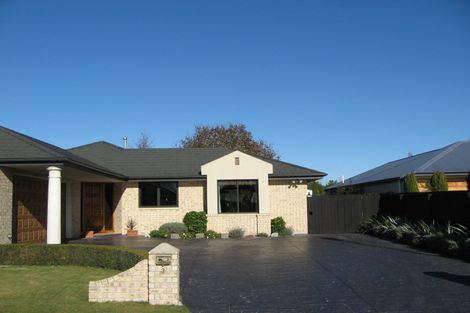 Photo of property in 3 Langley Place, Belfast, Christchurch, 8051