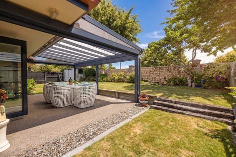 Photo of property in 12 Doneraille Place, Bethlehem, Tauranga, 3110