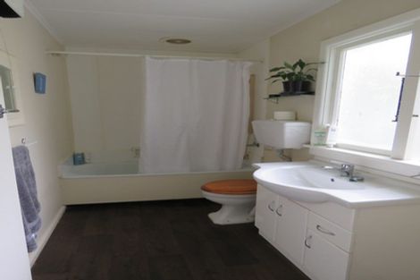 Photo of property in 92 Eden Street, Oamaru, 9400