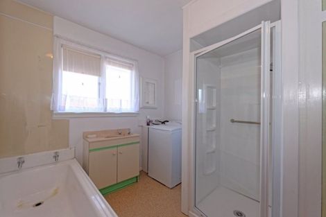 Photo of property in 4/572 Gloucester Street, Linwood, Christchurch, 8011