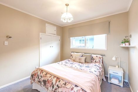Photo of property in 55 Coronation Road, Hillcrest, Auckland, 0627