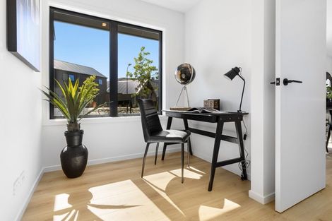 Photo of property in 82 Muster Road, Jacks Point, 9371