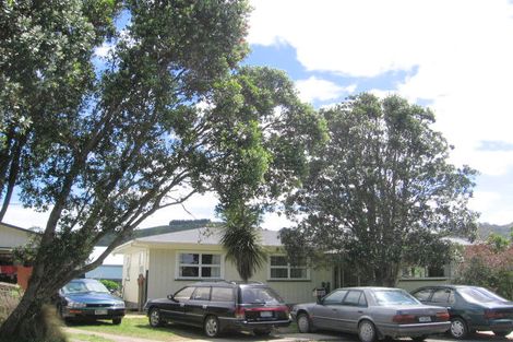 Photo of property in 12 Queen Street, Waihi Beach, 3611