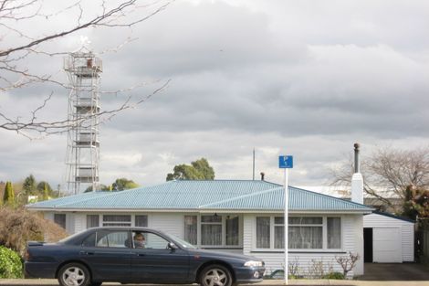 Photo of property in 37 Napier Road, Havelock North, 4130