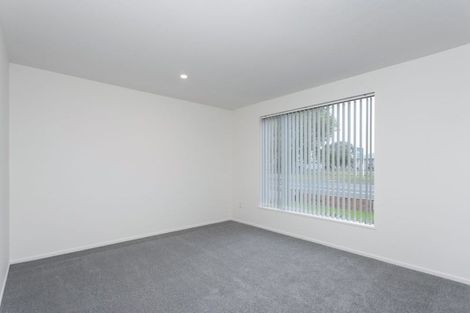 Photo of property in 1/162 North Parade, Richmond, Christchurch, 8013