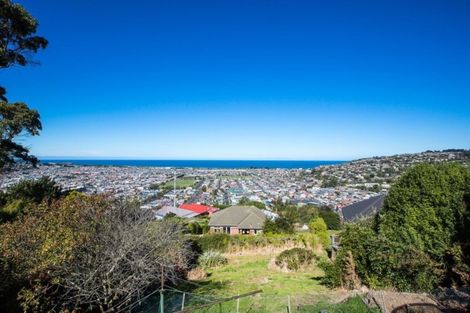 Photo of property in 135 Forfar Street, Clyde Hill, Dunedin, 9011