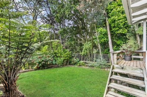 Photo of property in 2/22 Lagoon Way, West Harbour, Auckland, 0618