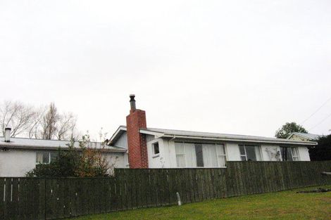 Photo of property in 5 View Street, Warrington, Waikouaiti, 9471