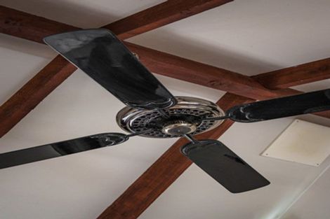 Photo of property in 461a Pages Road, Aranui, Christchurch, 8061