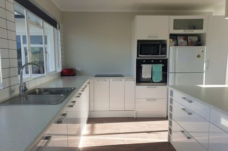 Photo of property in 438 Te Ngae Road, Owhata, Rotorua, 3010