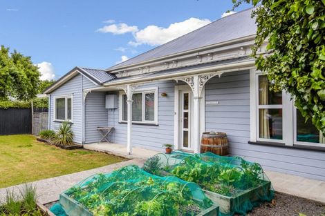 Photo of property in 71 Main Street, Oxford, 7430