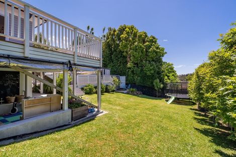 Photo of property in 8 Castleton Street, Birkdale, Auckland, 0626