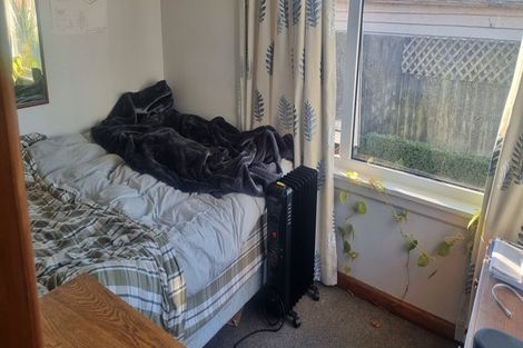 Photo of property in 2/3 Westmont Street, Ilam, Christchurch, 8041