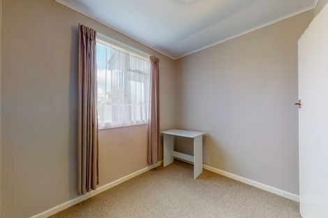 Photo of property in 41 Marchant Street, Putaruru, 3411
