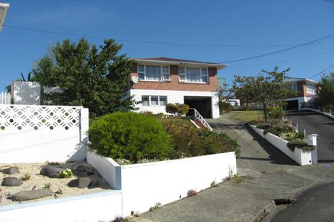 Photo of property in 18 Sherratt Street, West End, Timaru, 7910