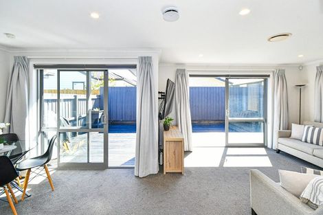 Photo of property in 44 Koropupu Street, Pukekohe, 2120