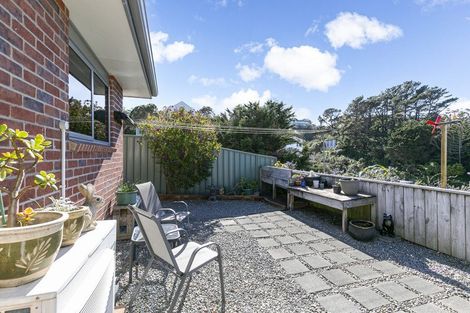 Photo of property in 29 Mccoll Street, Vogeltown, Wellington, 6021