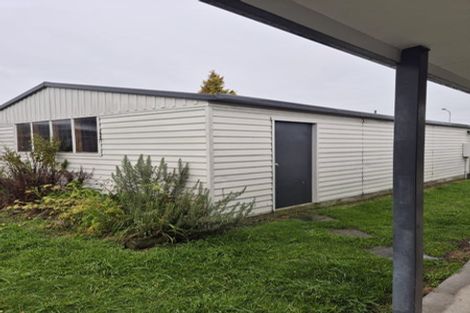 Photo of property in 85 Cambridge Street, Hampstead, Ashburton, 7700