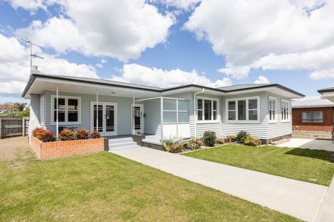 Photo of property in 90 Guppy Road, Greenmeadows, Napier, 4112