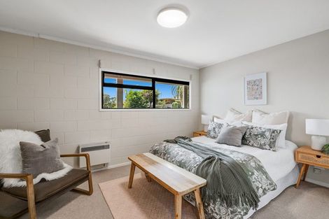 Photo of property in 1/9 Kowhai Road, Mairangi Bay, Auckland, 0630