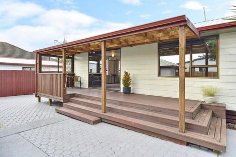 Photo of property in 102a Amyes Road, Hornby, Christchurch, 8042