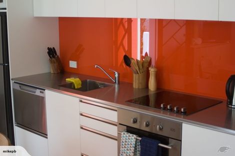 Photo of property in 310 York Place, Dunedin Central, Dunedin, 9016