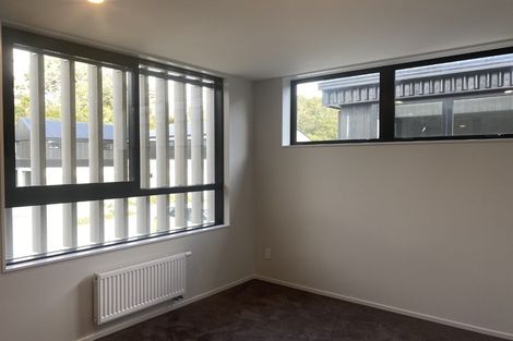 Photo of property in 5/6 Bushland Grove, Paparangi, Wellington, 6037