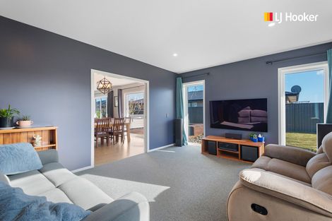 Photo of property in 8 Cavan Place, Mosgiel, 9024