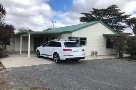 Photo of property in 328 Puketaha Road, Puketaha, Hamilton, 3281