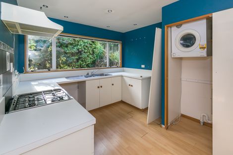 Photo of property in 54 Voelas Road, Lyttelton, 8082