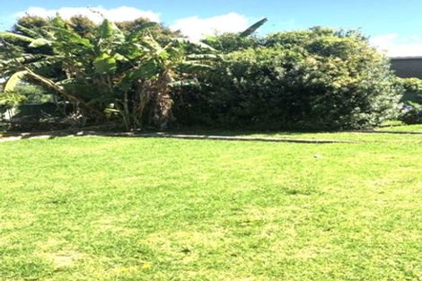 Photo of property in 1/68 Titirangi Road, New Lynn, Auckland, 0600