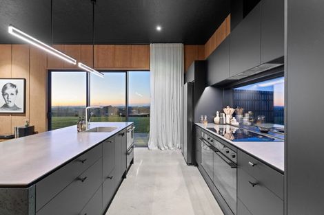 Photo of property in 173 Kingsdale Park Drive, Aokautere, Palmerston North, 4471