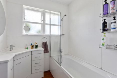 Photo of property in 8 Rata Street, Whakatane, 3120