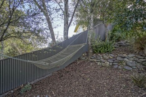 Photo of property in 137 Quebec Road, Washington Valley, Nelson, 7010