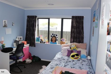 Photo of property in 10 Bickerton Rise, Churton Park, Wellington, 6037