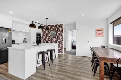 Photo of property in 42 County Drive, Hawera, 4610